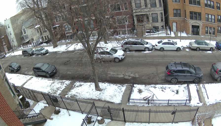 Reolink Camera One_00_Reolink Home Hub One_20260204091503.jpg